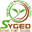 syged-dechets.com