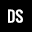 diatonica.si