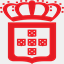 vidaecaffe.com