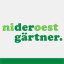 nideroest-gaertner.ch