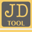 jdtoolonline.com