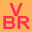 virtualbroadripplevillage.com