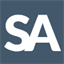satraut.com