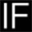 ithicafilms.com