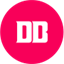 dinersburger.fr