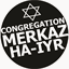 congregationmerkaz.org