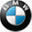 sbmw.pl