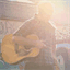 batist.bandcamp.com