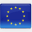 julienmartin.eu