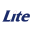 lite.lv