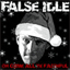 falseidle.bandcamp.com