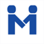 auto-maier.com