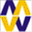vpsj.net