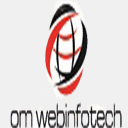omwebinfotech.com