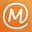 multimarket.su