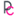 papyoncreative.com