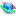 mbcftp.dfci.harvard.edu