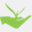 web.1kecheng.com
