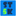 soletrain5k.com