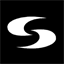 suvariiran.com