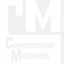 constructionmaterialsltd.com