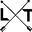 leavingthomas.com