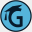 csgoguru.com