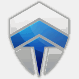 chiefsesc.com