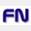 first-net.de