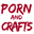 pornandcrafts.com