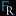 fizreerashid.com