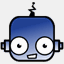 intelirobot.com.mx