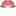 welshman.com.au