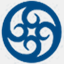 htisec.net