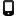 appchallenge.net