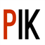 pikebook.fr