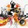 xeeex.wordpress.com