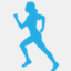 myfitfinish.com