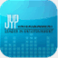 jype.com
