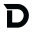 dashrobotics.com