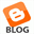 blogging-mama.com