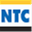 ntc.cz