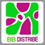 bbdistribe.com