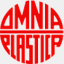 omniaplastica.it