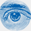 intervisibility.eu