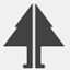 that-tree.com