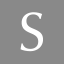 suwa-premium.net
