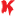 kanimi.com