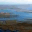 frogsview3.wordpress.com