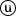 utterlytax.com